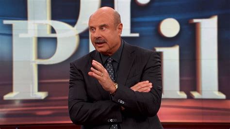 Dr. Phil S16E170 ~ My Daughter Is Facing a Felony Charge for.